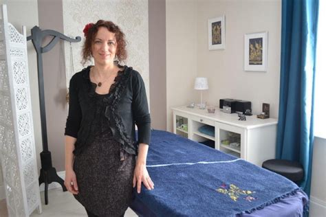 massage naturiste 54|massages lorraine + 54 voir tous départements